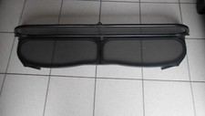 Peugeot 207 faltbares gebraucht kaufen  Kleve