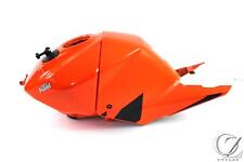 Ktm rc390 390 for sale  Daytona Beach