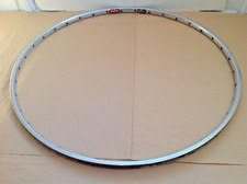 l eroica for sale l eroica for sale New Milford