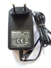 Stecker netzteil 12v gebraucht kaufen  Guben