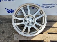 Cerchio lega suzuki usato  Forgaria nel Friuli