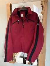 Bogner fire ice for sale  CARNFORTH
