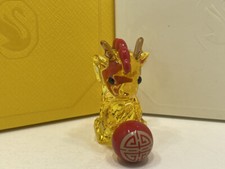 Swarovski figur 5658406 gebraucht kaufen  Witten