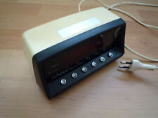 Saba ez16 vintage for sale  NORWICH