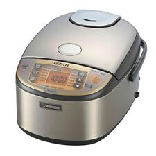 Zojirushi oversea version d'occasion  Expédié en France