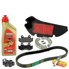 Kit tagliando honda usato  Catania