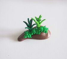 Playmobil vegetation brown d'occasion  Expédié en Belgium