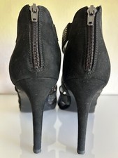 high heels sandaletten gebraucht kaufen high heels sandaletten gebraucht kaufen Bonn