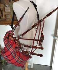 schottland dudelsack gebraucht kaufen schottland dudelsack gebraucht kaufen Bayerbach