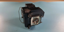 Epson elplp91 projector for sale  Plymouth