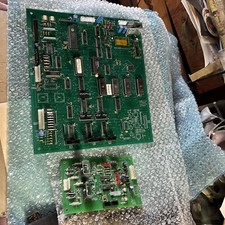 Untested old vintage for sale  Santa Ana