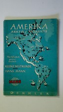 88889 hans mann gebraucht kaufen  Herzebrock-Clarholz