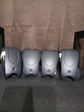 Life fitness elliptical for sale  Garden City