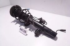 Bmw f20 f21 gebraucht kaufen  Mengen