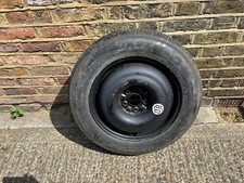 Nissan qashqai juke for sale  LONDON
