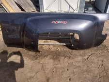 2015 2019 silverado for sale  Greeley