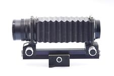 Pentax auto bellows usato  Torrita Tiberina