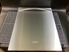 W10644289 genuine whirlpool for sale  Mankato
