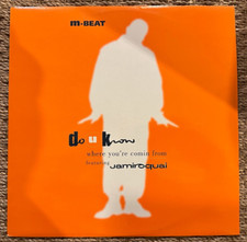 Dnb vinyl beat for sale  CHIPPING NORTON