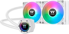 thermaltake wasserkuhlung gebraucht kaufen thermaltake wasserkuhlung gebraucht kaufen Leipzig