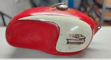 Ducati 175 200 usato  Sassari