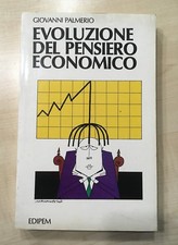 74338 palmerio evoluzione usato  Palermo