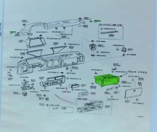 1980 1983 toyota for sale  Santa Cruz