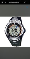 Casio protrek prg gebraucht kaufen  Berlin