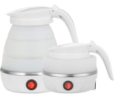 electric kettle white for sale electric kettle white for sale Murfreesboro