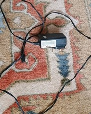Razor scooter qili for sale  PRESTATYN