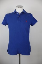 Ralph lauren maglia usato  Massa di Somma