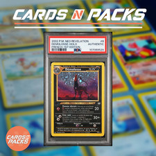 Carte pokemon demolosse d'occasion  Paris XVII