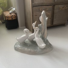 Lladro nao figurine for sale  REDDITCH