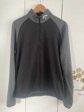 Callaway zip golf for sale  SOUTHAMPTON