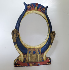 1997 vandor egyptian for sale  Somerset