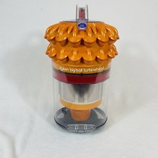 Dyson cy23 big for sale  Sherwood