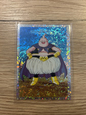 Panini dragonball 132 gebraucht kaufen  Gillenfeld