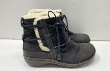 woman winter boots 10 s for sale woman winter boots 10 s for sale Los Angeles
