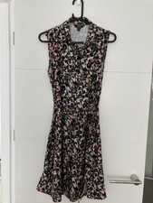 Lipsy knee length for sale  CHELTENHAM