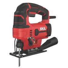 Skil jigsaw electric for sale  STAFFORD