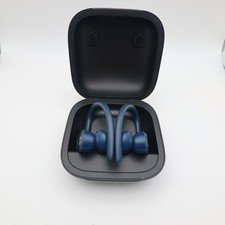 Beats powerbeats pro for sale  UK