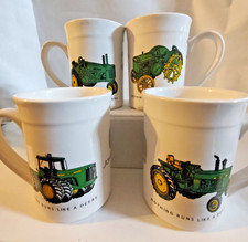 Vintage john deere for sale  Plant City