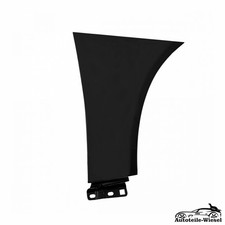 kotflugel a6 rechts gebraucht kaufen kotflugel a6 rechts gebraucht kaufen Ebersbach