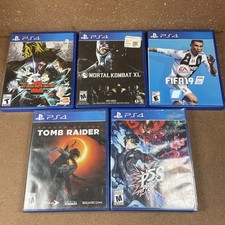 Sony playstation ps4 for sale  Las Vegas