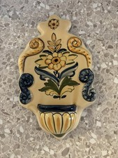 French holy water for sale  Suffield
