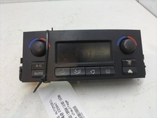 Commande chauffage peugeot d'occasion  Génissac
