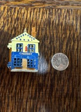 Warwick miniatures victorian for sale  ASHBY-DE-LA-ZOUCH
