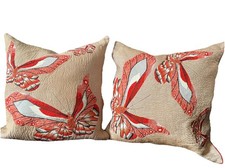 Iosis paris tapestry for sale Iosis paris tapestry for sale  HEYWOOD