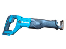 Makita djr186zk seghetto usato  Villasor