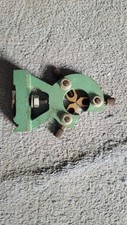 Grizzly g0765 mini for sale  Niles